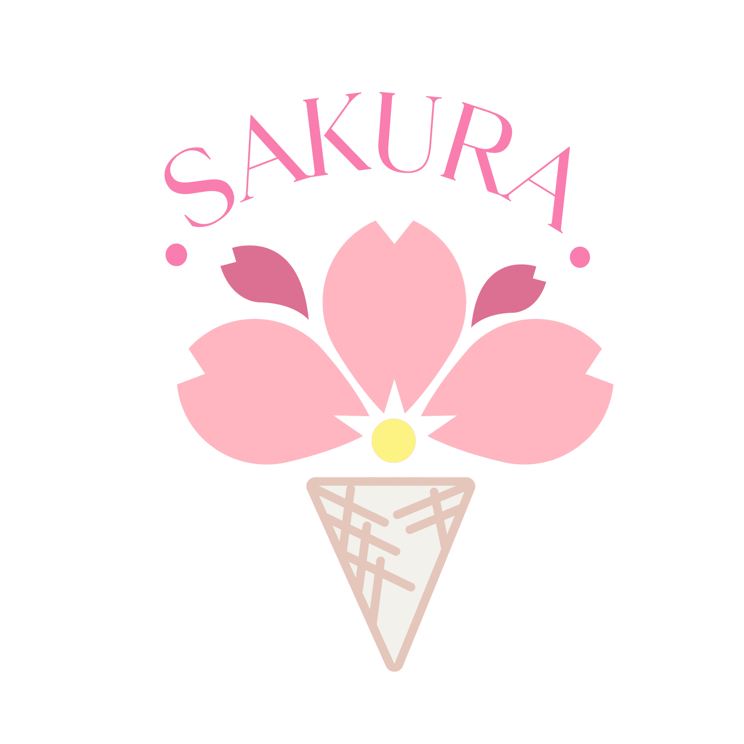 LOGO EN PNG A COLOR (1)