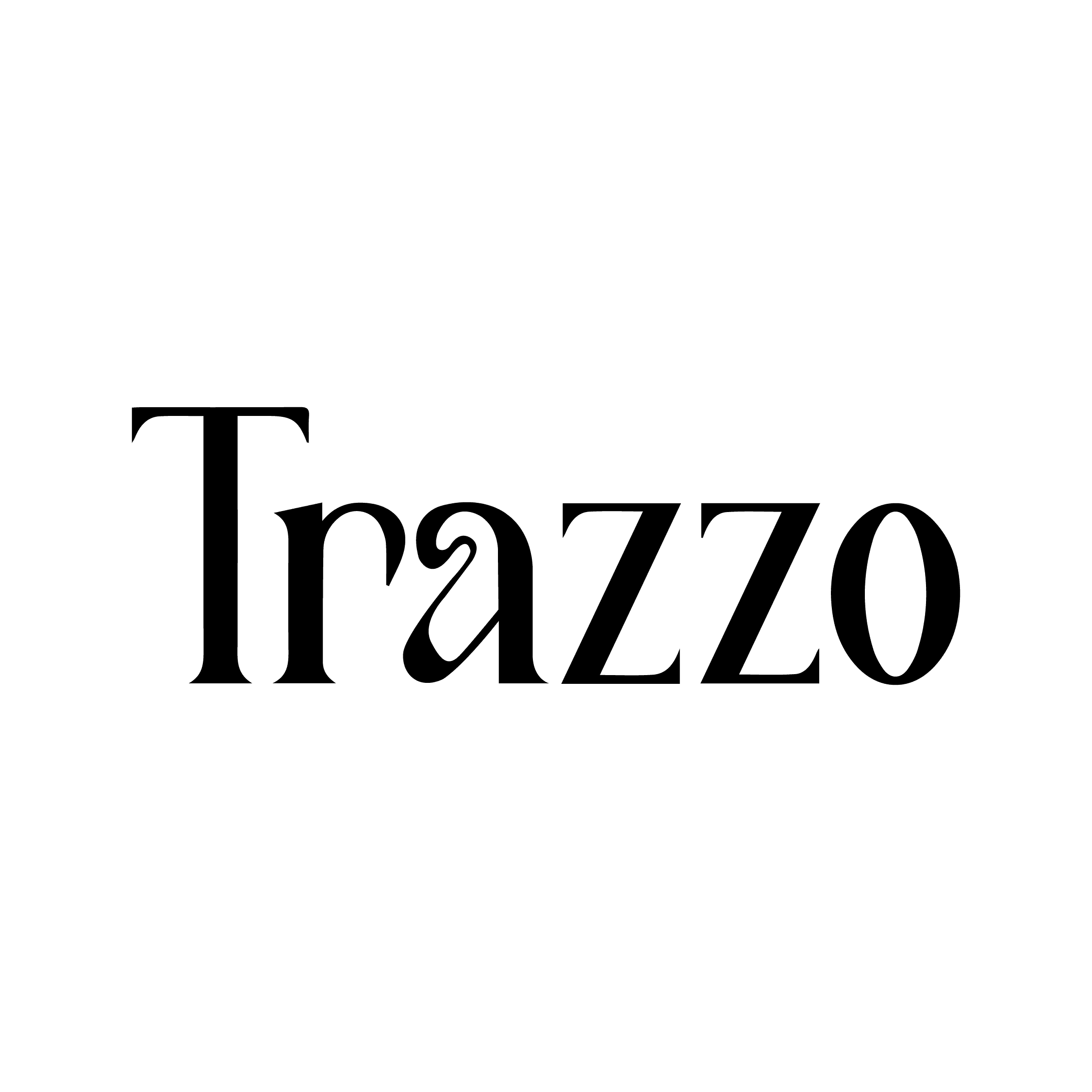 LOGO TRAZO BARBERIA COMPLETO-01 (1)
