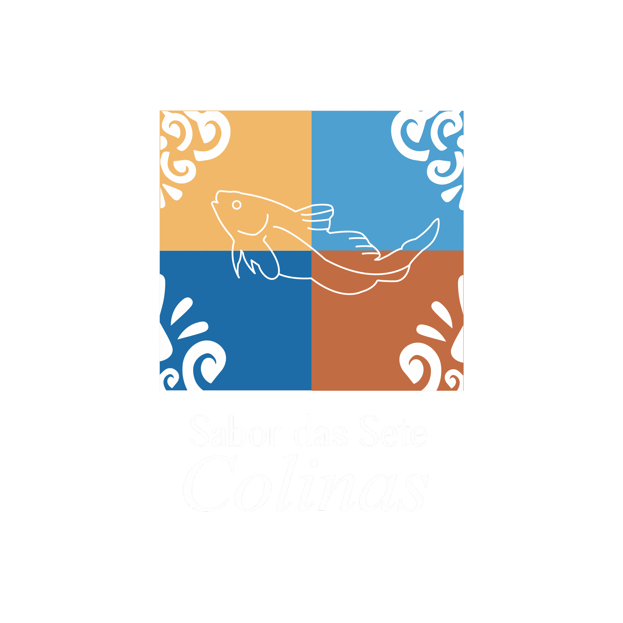logo PNG