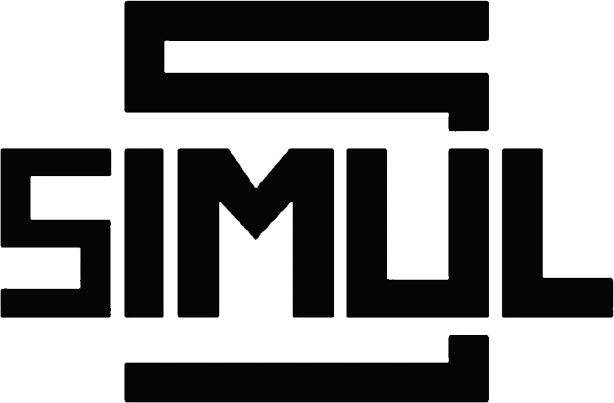 simul